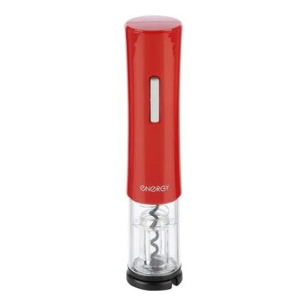  Штопор электрический ENERGY EN-557B 