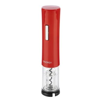  Штопор электрический ENERGY EN-557B 