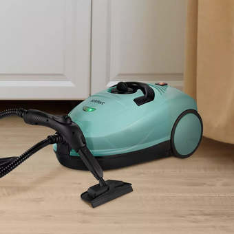  Пароочиститель KITFORT КТ-9182 