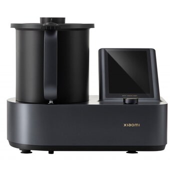  Кухонный робот Xiaomi Smart Cooking Robot BHR5930EU 