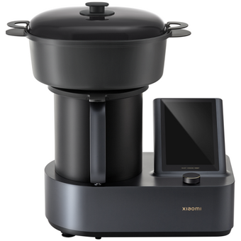  Кухонный робот Xiaomi Smart Cooking Robot BHR5930EU 
