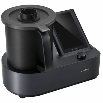  Кухонный робот Xiaomi Smart Cooking Robot BHR5930EU 