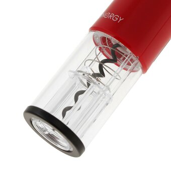  Штопор электрический ENERGY EN-557B 