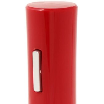  Штопор электрический ENERGY EN-557B 