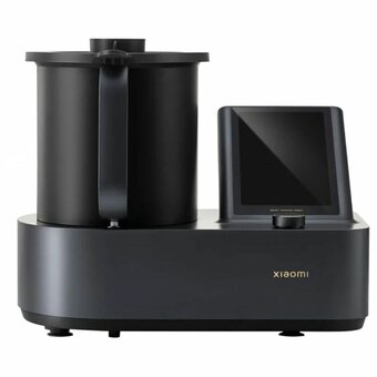  Кухонный робот Xiaomi Smart Cooking Robot BHR5930EU 