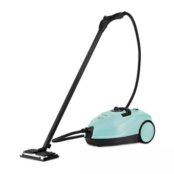  Пароочиститель KITFORT КТ-9182 