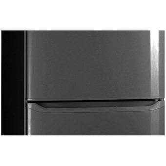  Холодильник POZIS RK-139 черный 