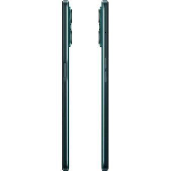  Смартфон Realme 9 Pro 128 ГБ зеленый RLM-3472.8-128.GN 
