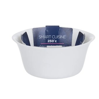  Форма жаропрочная LUMINARC Smart Cuisine 11см круглая N3295 