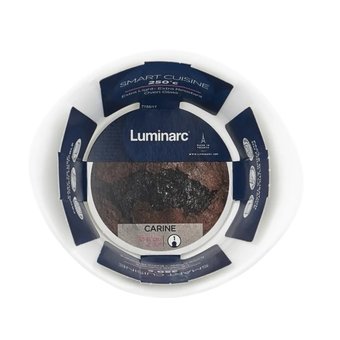  Форма жаропрочная LUMINARC Smart Cuisine 11см круглая N3295 
