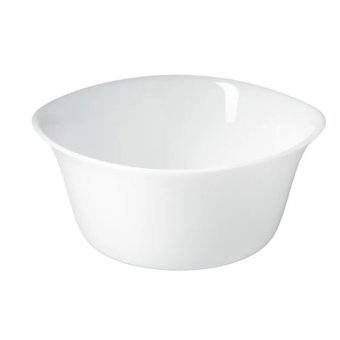  Форма жаропрочная LUMINARC Smart Cuisine 11см круглая N3295 