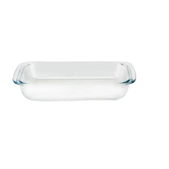  Форма для запекания KELLI KL-3207 