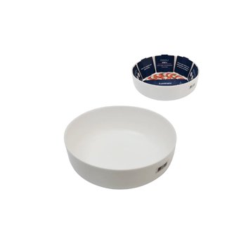  Форма жаропрочная Luminarc Diwali Дивали 26см N6416 