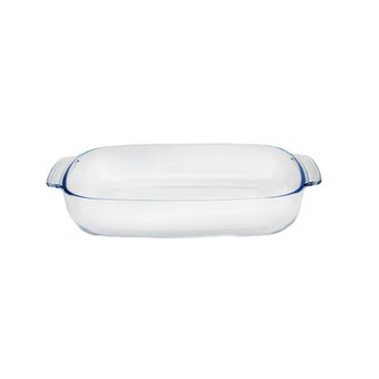  Форма для запекания KELLI KL-3211 