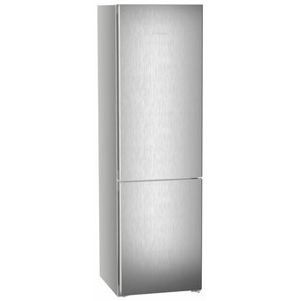  Холодильник LIEBHERR CNSFD 5723-20 001 