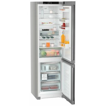  Холодильник LIEBHERR CNSFD 5723-20 001 