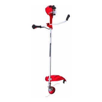  Бензокоса ELITECH ТБ 5427С (E1602.020.00) 