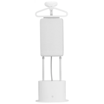  Отпариватель Xiaomi Mijia ZYGTJ01KL white 