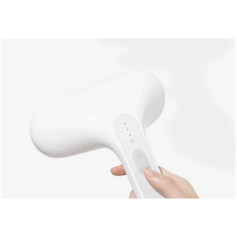  Отпариватель Xiaomi Mijia ZYGTJ01KL white 