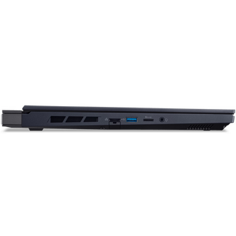  Ноутбук Acer Predator Helios PHN16-72-94F4 (NH.QNMCD.003) Core i9-14900HX/32GB/SSD2048GB/16"/IPS/WQXGA/Win11/Black 