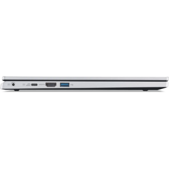  Ноутбук ACER Aspire A315-510P-30EA (NX.KDHER.002) 15.6" FHD/Core i3 N305/8Gb/256Gb SSD/VGA int/noOS 