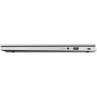  Ноутбук ACER Aspire A315-510P-30EA (NX.KDHER.002) 15.6" FHD/Core i3 N305/8Gb/256Gb SSD/VGA int/noOS 
