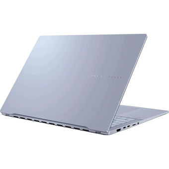  Ноутбук Asus Vivobook S 16 OLED S5606MA-MX036W (90NB12E1-M004W0) Core Ultra 7 155H 16Gb SSD1Tb Intel Arc 16" OLED 3.2K (3200x2000) Win11H lt.blue 