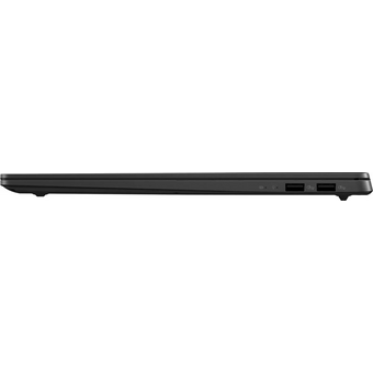  Ноутбук Asus Vivobook S 15 OLED S5506MA-MA070W (90NB14E1-M00550) Core Ultra 9 185H 16Gb SSD1Tb Intel Arc 15.6" OLED 3K (2880x1620) Win11H black 