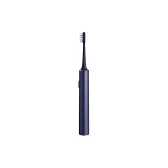  Электрическая зубная щетка Xiaomi BHR7647GL Electric Toothbrush T302 Dark Blue 
