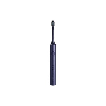  Электрическая зубная щетка Xiaomi BHR7647GL Electric Toothbrush T302 Dark Blue 