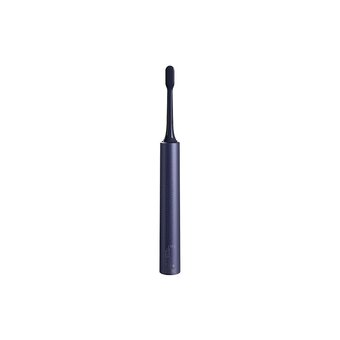  Электрическая зубная щетка Xiaomi BHR7647GL Electric Toothbrush T302 Dark Blue 