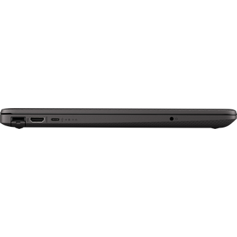  Ноутбук HP 250 G9 (8A5U2EA) 15.6" FHD i5-1235U/8Gb/512Gb SSD/Win 11/Dark Ash Silver 