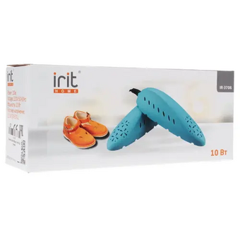  Сушилка для обуви IRIT IR-3706 