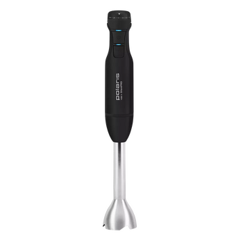 Блендер погружной Polaris PHB 1510GL Silent (21227) черный 