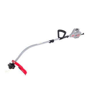  Электрокосилка Интерскол МКЭ-43/1200М 893.0.0.70 