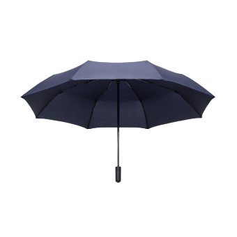  Зонт Ninetygo Oversized Portable Umbrella 90BOTNT21112U-BL01 темно-синий 