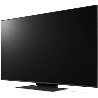  Телевизор LG 50UT91006LA.ARUB 