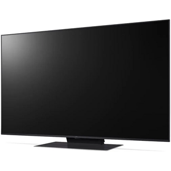  Телевизор LG 50UT91006LA.ARUB 