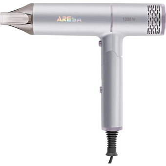 Фен ARESA AR-3230   Фен ARESA AR-3230