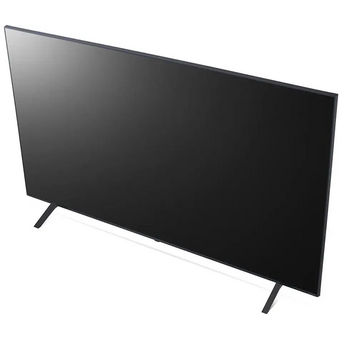  Телевизор LG 50NANO80T6A.ARUB синяя сажа 