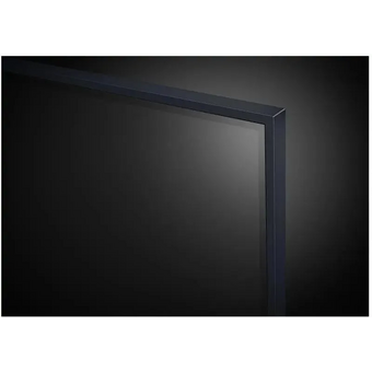  Телевизор LG 50QNED86T6A.ARUB 