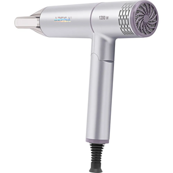 Фен ARESA AR-3230   Фен ARESA AR-3230