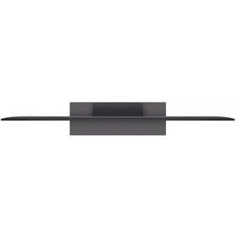 Телевизор LG 50QNED86T6A.ARUB 