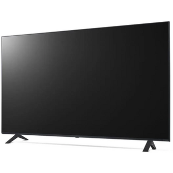  Телевизор LG 65NANO80T6A.ARUB синяя сажа 