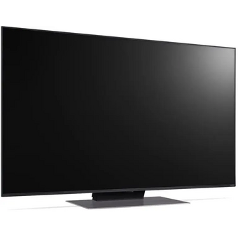  Телевизор LG 50QNED86T6A.ARUB 