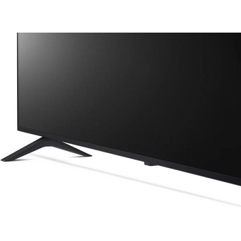  Телевизор LG 65NANO80T6A.ARUB синяя сажа 