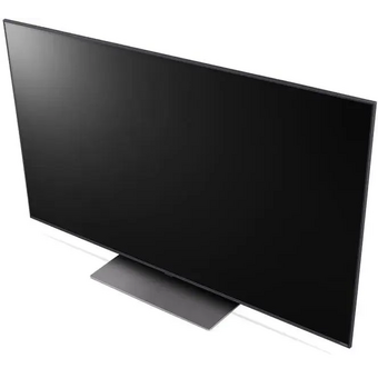  Телевизор LG 50QNED86T6A.ARUB 