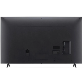  Телевизор LG 65NANO80T6A.ARUB синяя сажа 