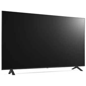  Телевизор LG 50NANO80T6A.ARUB синяя сажа 