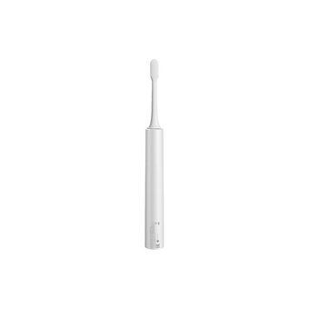  Электрическая зубная щетка Xiaomi BHR7595GL Electric Toothbrush T302 Silver Gray 